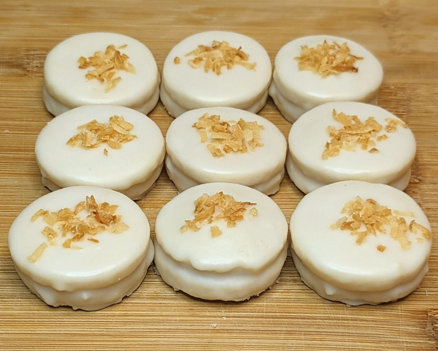 Napolitaine