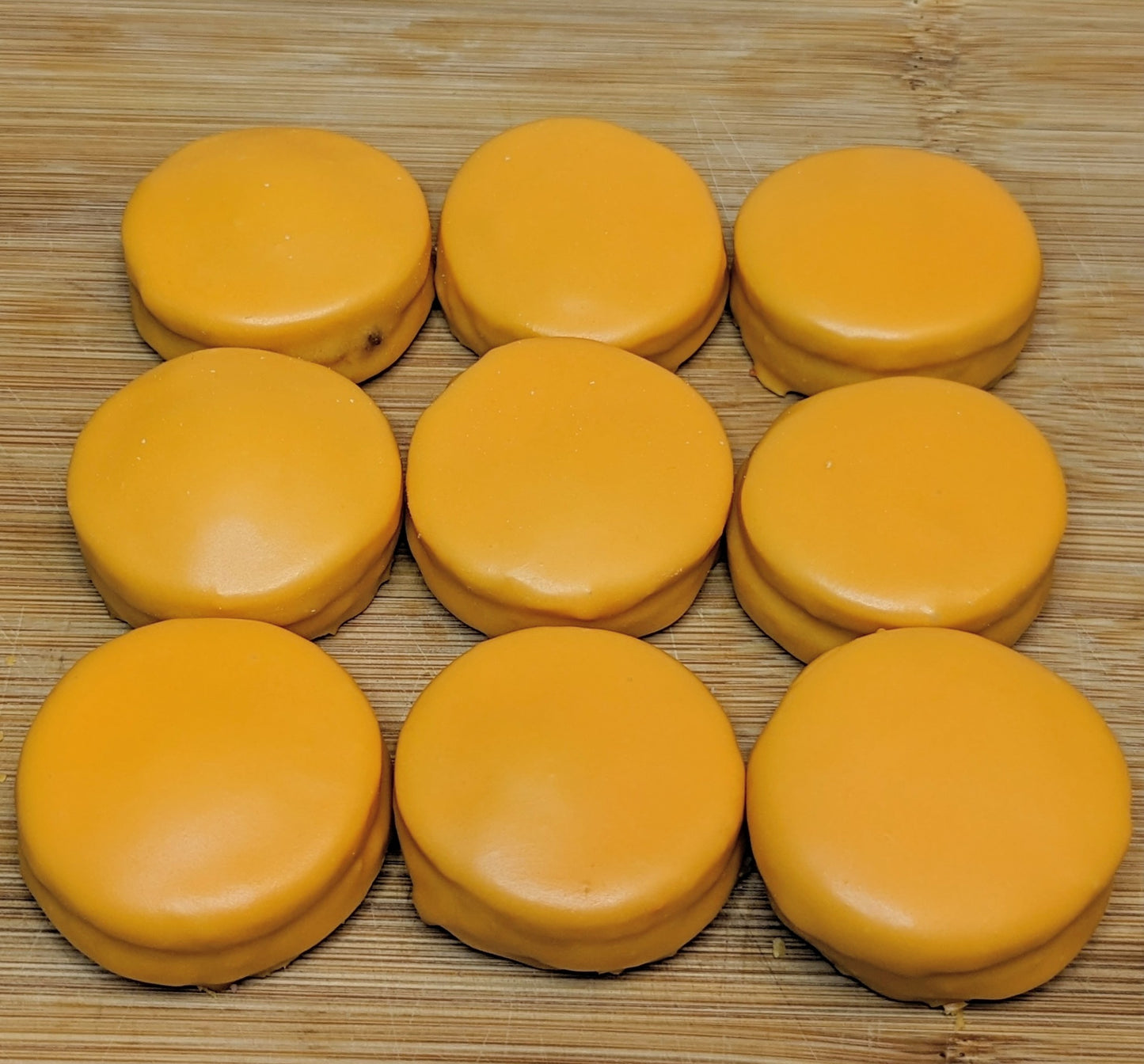 Napolitaine