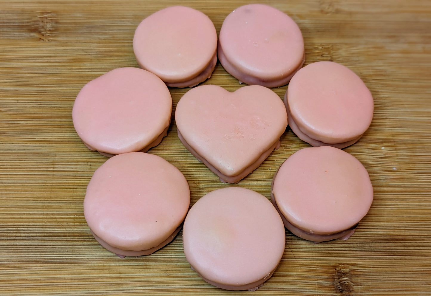 Napolitaine