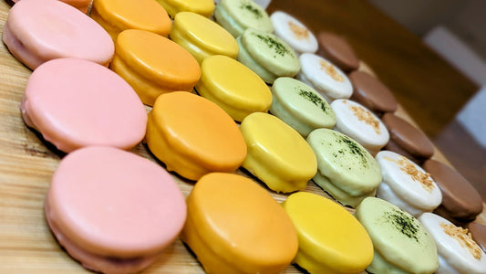 Napolitaine